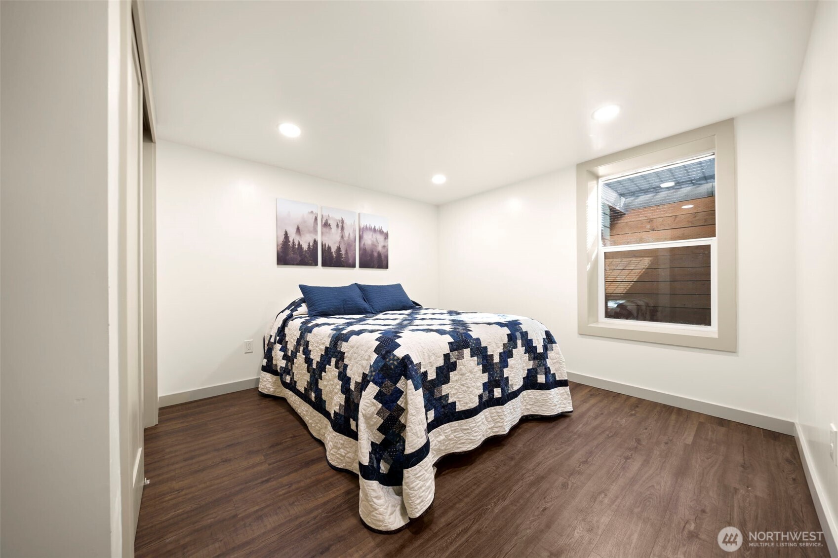 969 B Street , Washougal, WA 98671