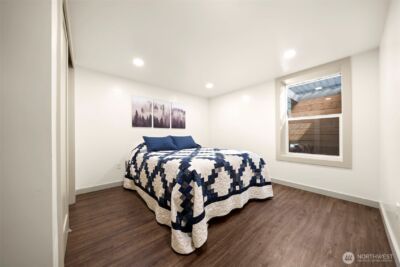 969 B Street , Washougal, WA 98671 - Photo 31