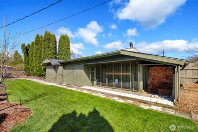 969 B Street , Washougal, WA 98671 - Photo 35