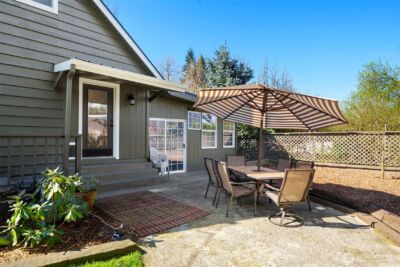 969 B Street , Washougal, WA 98671 - Photo 36