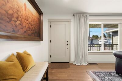 969 B Street , Washougal, WA 98671 - Photo 4