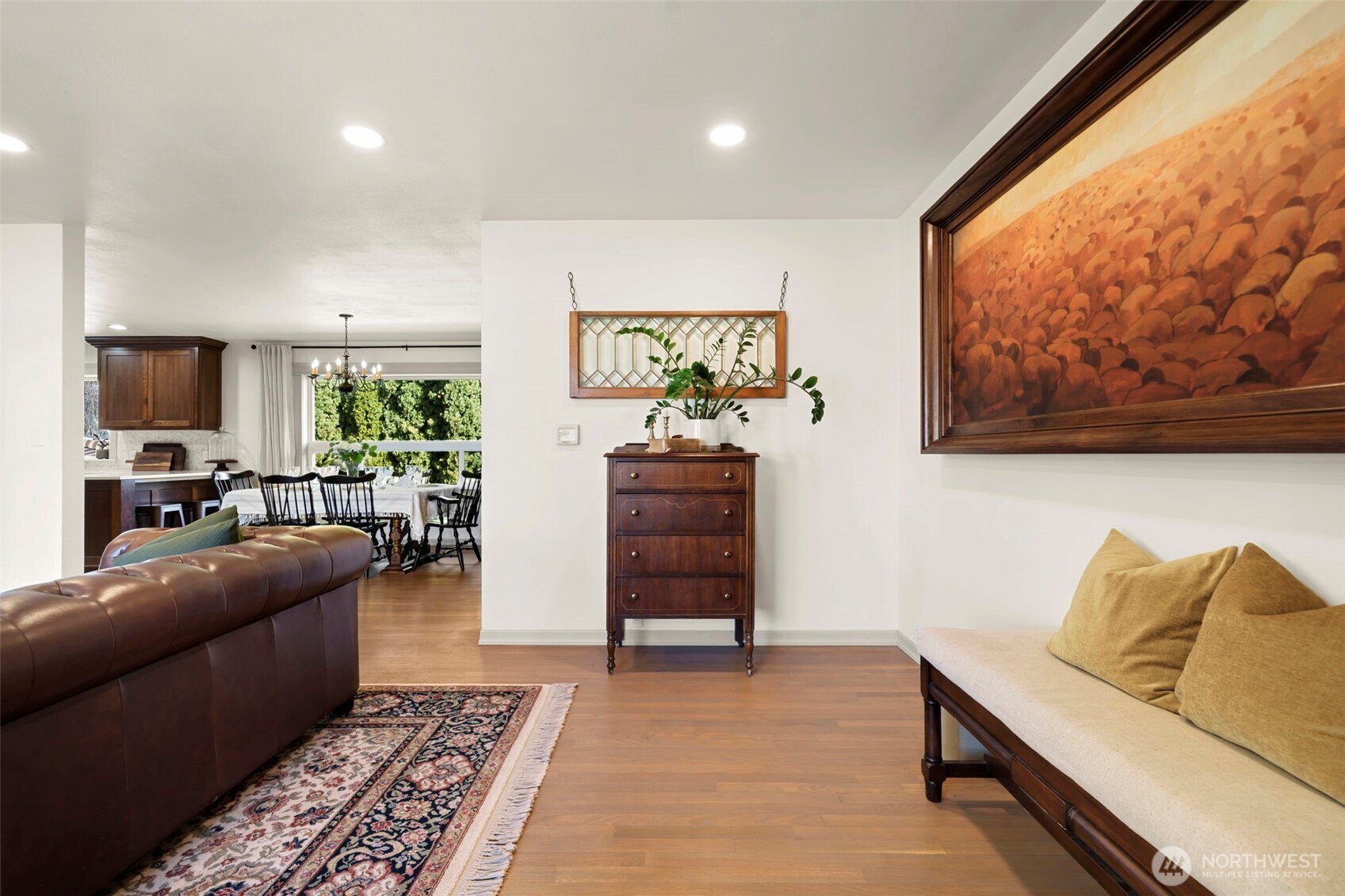 969 B Street , Washougal, WA 98671