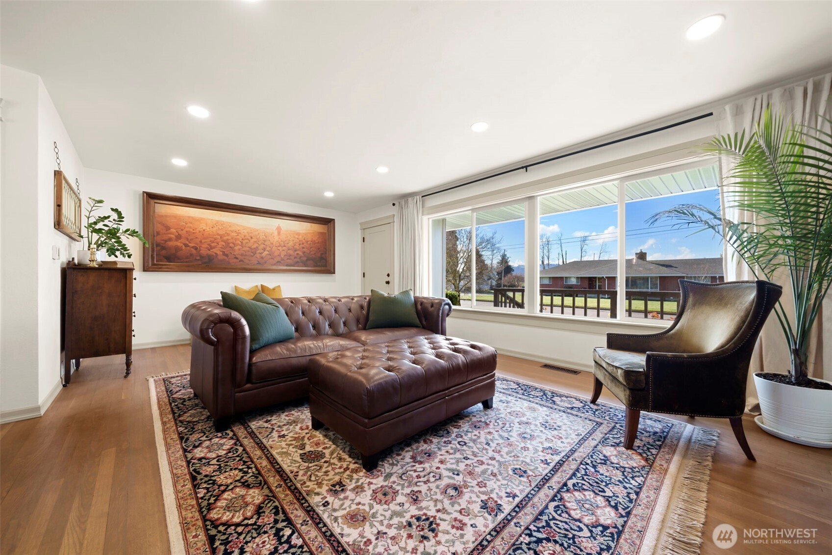 969 B Street , Washougal, WA 98671