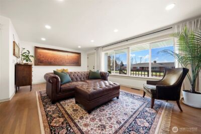 969 B Street , Washougal, WA 98671 - Photo 7