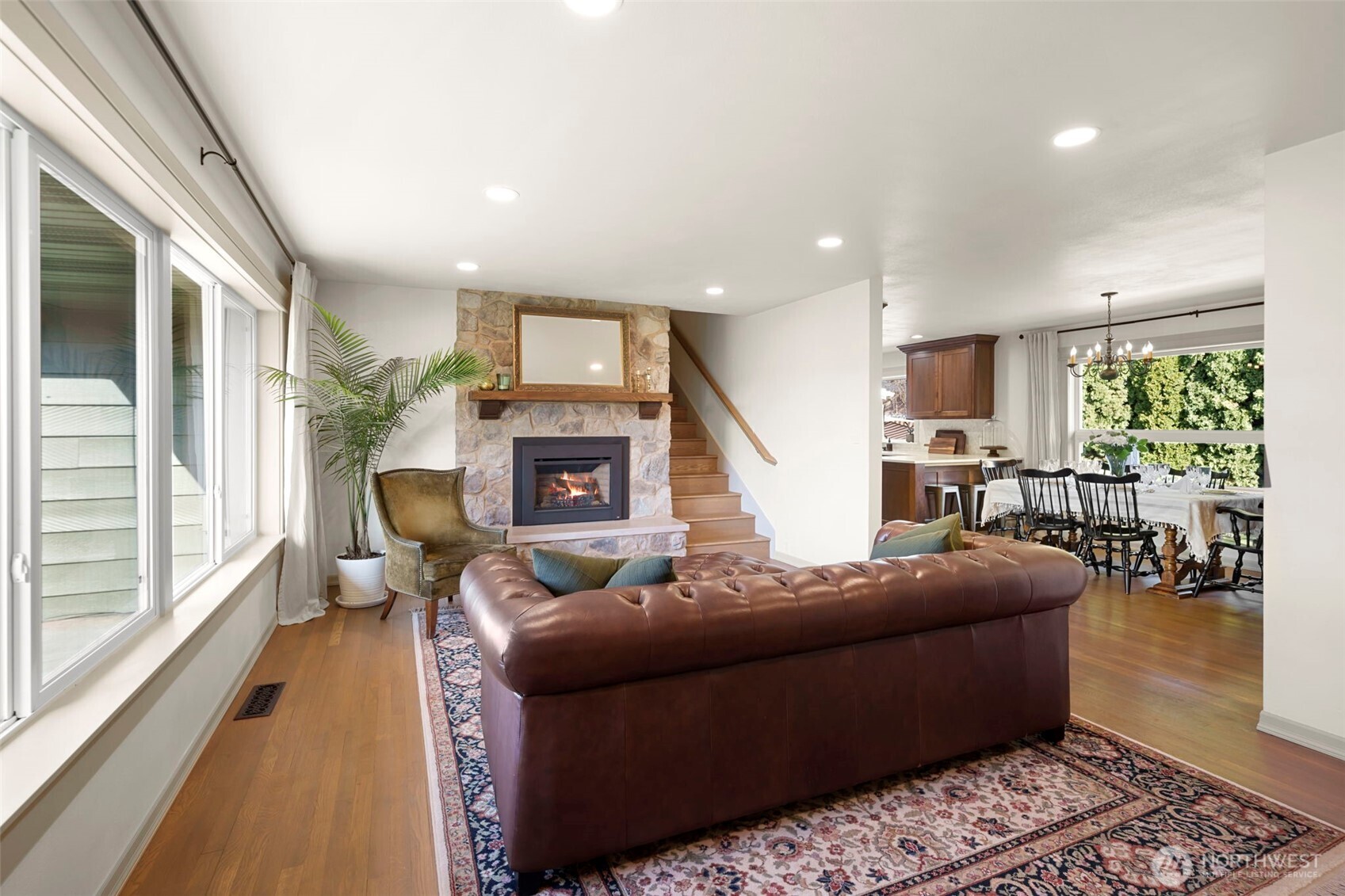 969 B Street , Washougal, WA 98671