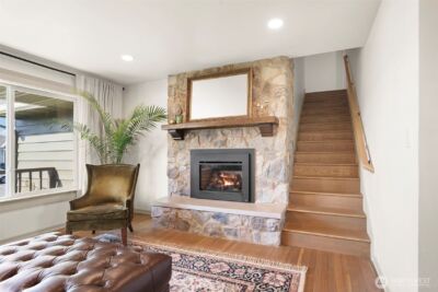 969 B Street , Washougal, WA 98671 - Photo 10