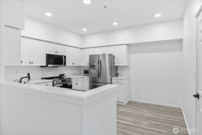 107 164th Street S #3-402, Bothell, WA 98012 - Photo 11