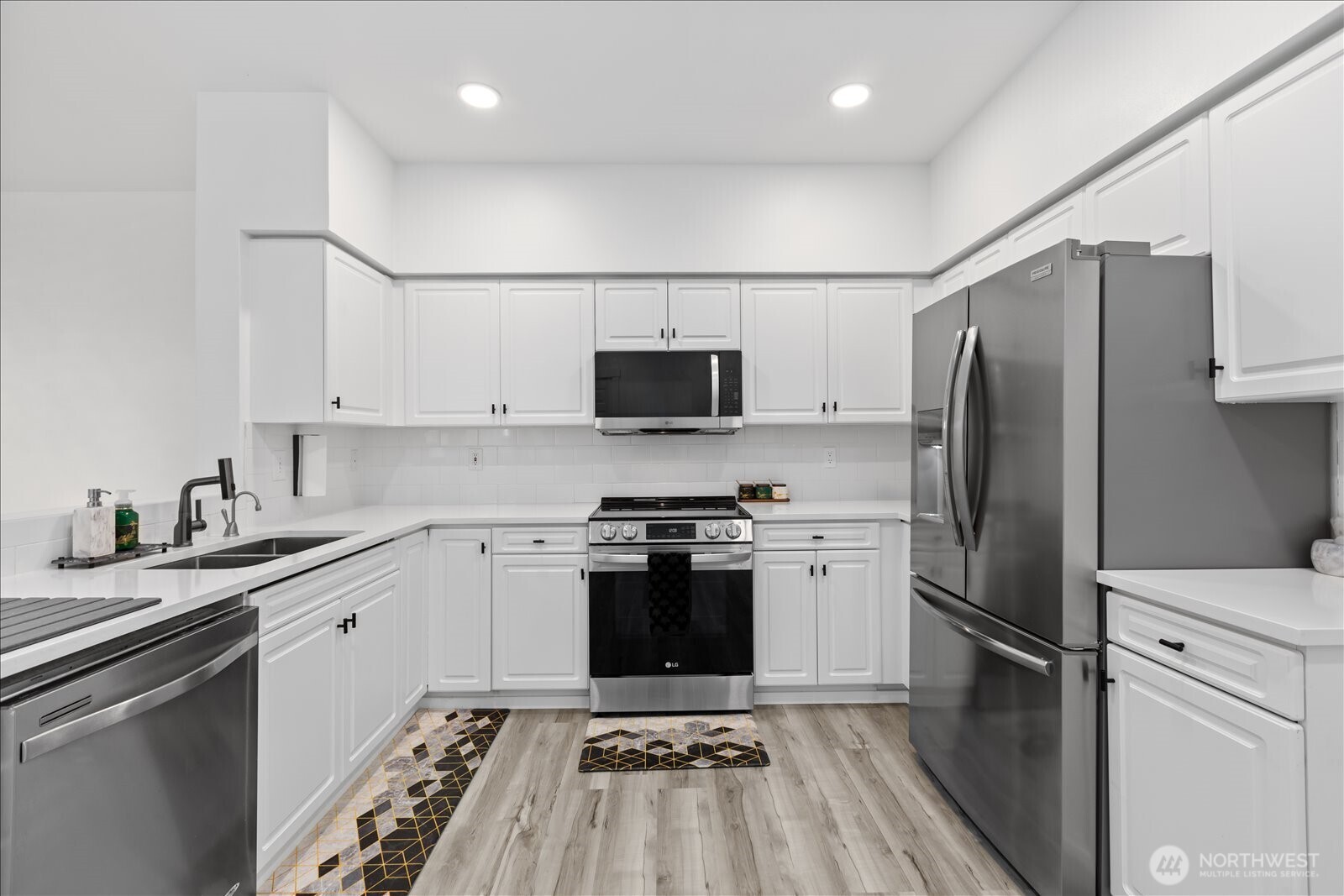 107 164th Street S #3-402, Bothell, WA 98012