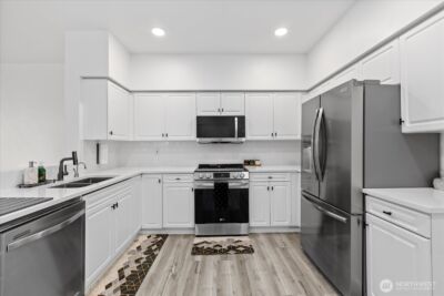 107 164th Street S #3-402, Bothell, WA 98012 - Photo 12