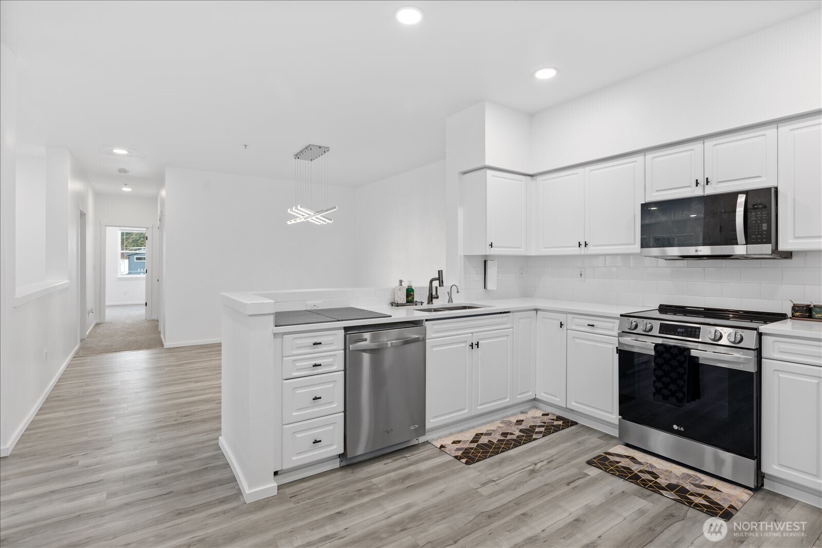 107 164th Street S #3-402, Bothell, WA 98012