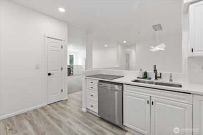 107 164th Street S #3-402, Bothell, WA 98012 - Photo 15