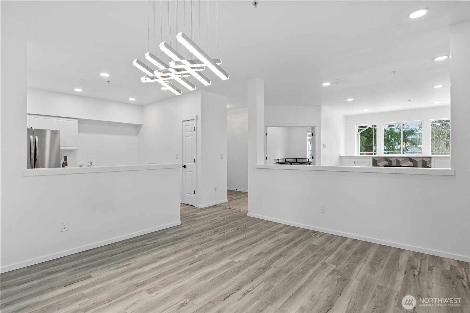 107 164th Street S #3-402, Bothell, WA 98012