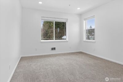 107 164th Street S #3-402, Bothell, WA 98012 - Photo 19