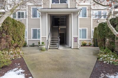 107 164th Street S #3-402, Bothell, WA 98012 - Photo 2