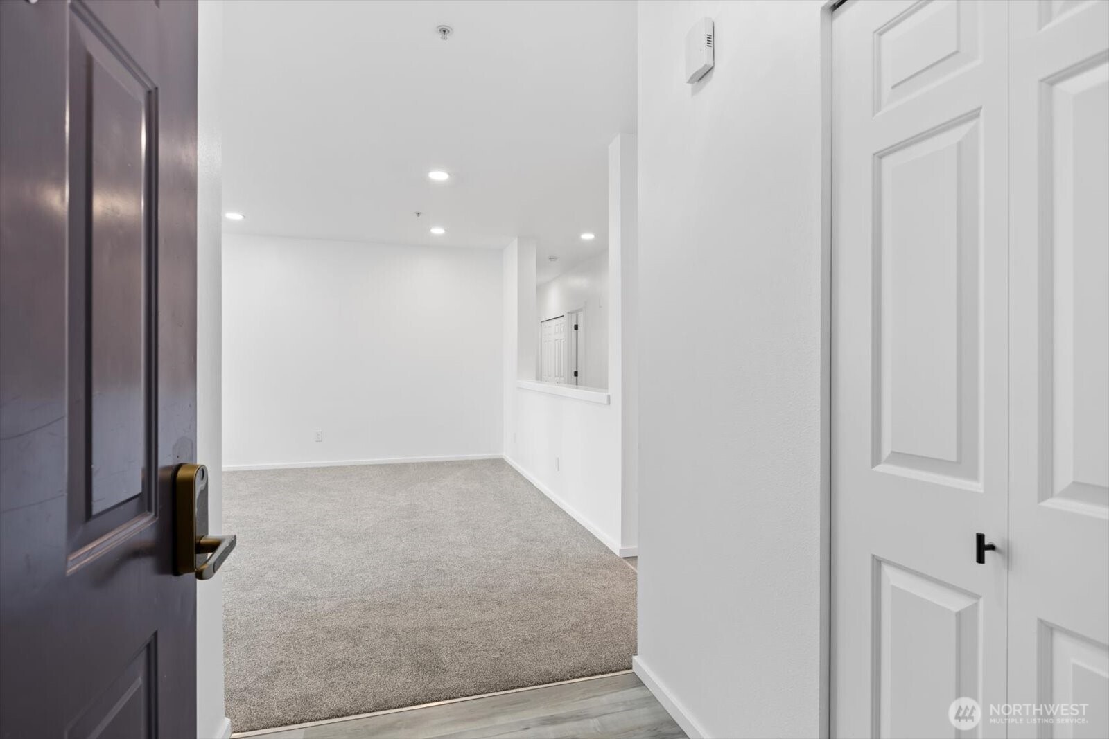 107 164th Street S #3-402, Bothell, WA 98012