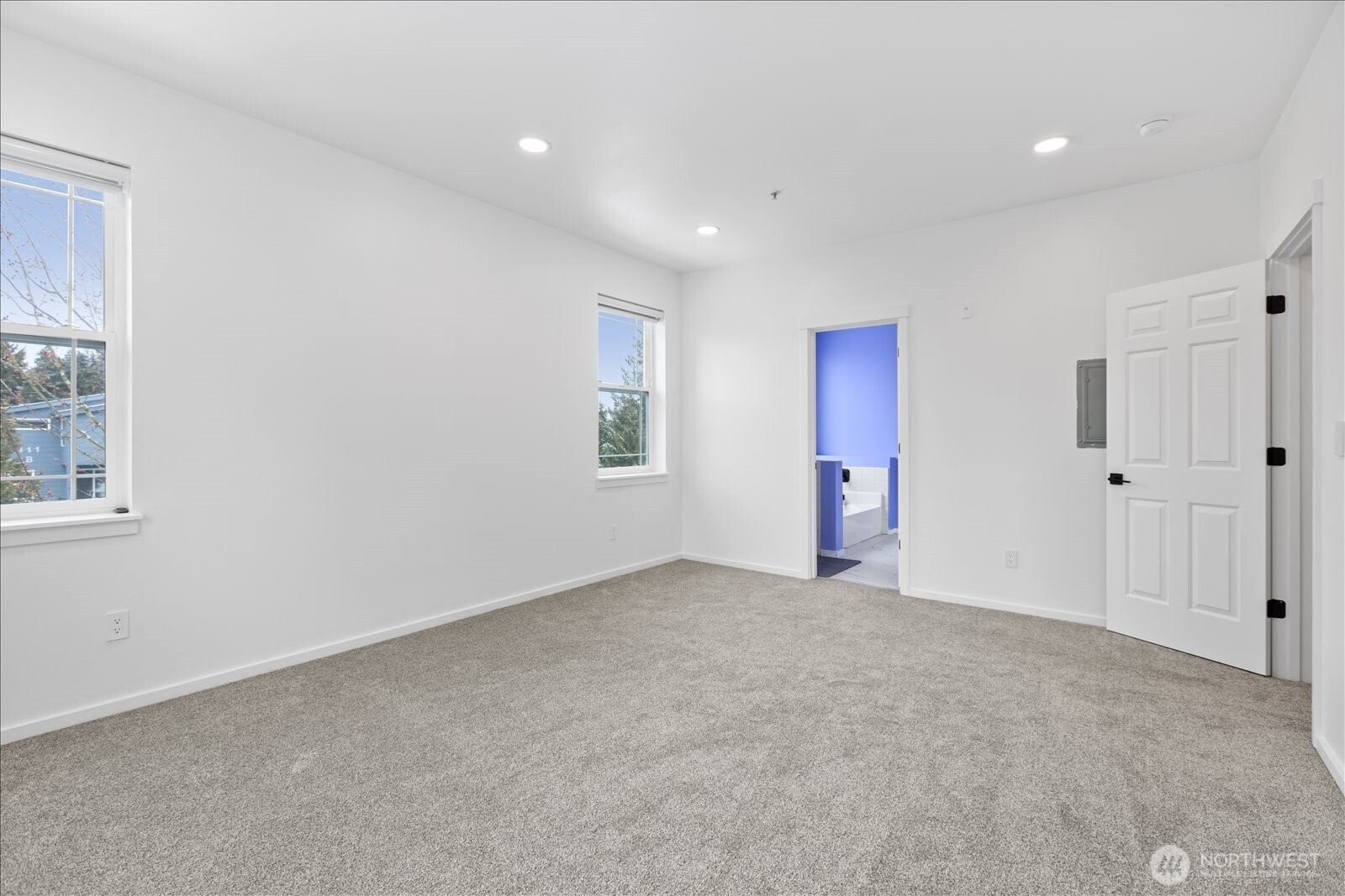 107 164th Street S #3-402, Bothell, WA 98012