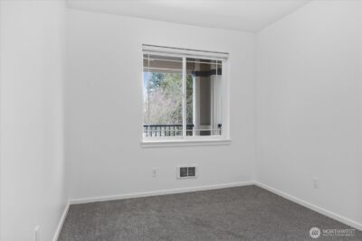 107 164th Street S #3-402, Bothell, WA 98012 - Photo 25