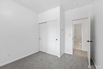 107 164th Street S #3-402, Bothell, WA 98012 - Photo 26