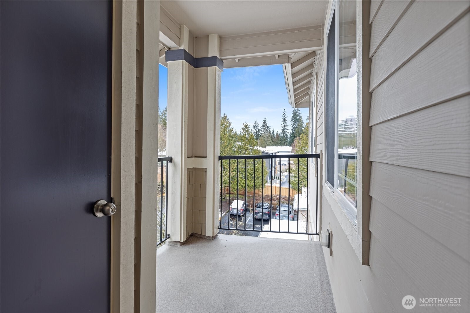 107 164th Street S #3-402, Bothell, WA 98012