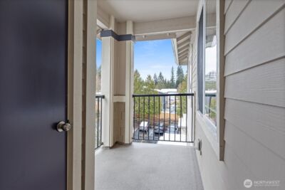107 164th Street S #3-402, Bothell, WA 98012 - Photo 29