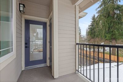107 164th Street S #3-402, Bothell, WA 98012 - Photo 30