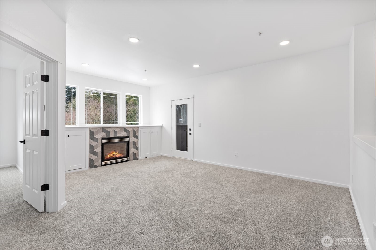 107 164th Street S #3-402, Bothell, WA 98012