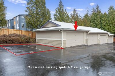 107 164th Street S #3-402, Bothell, WA 98012 - Photo 34