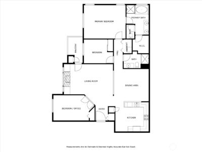 107 164th Street S #3-402, Bothell, WA 98012 - Photo 35