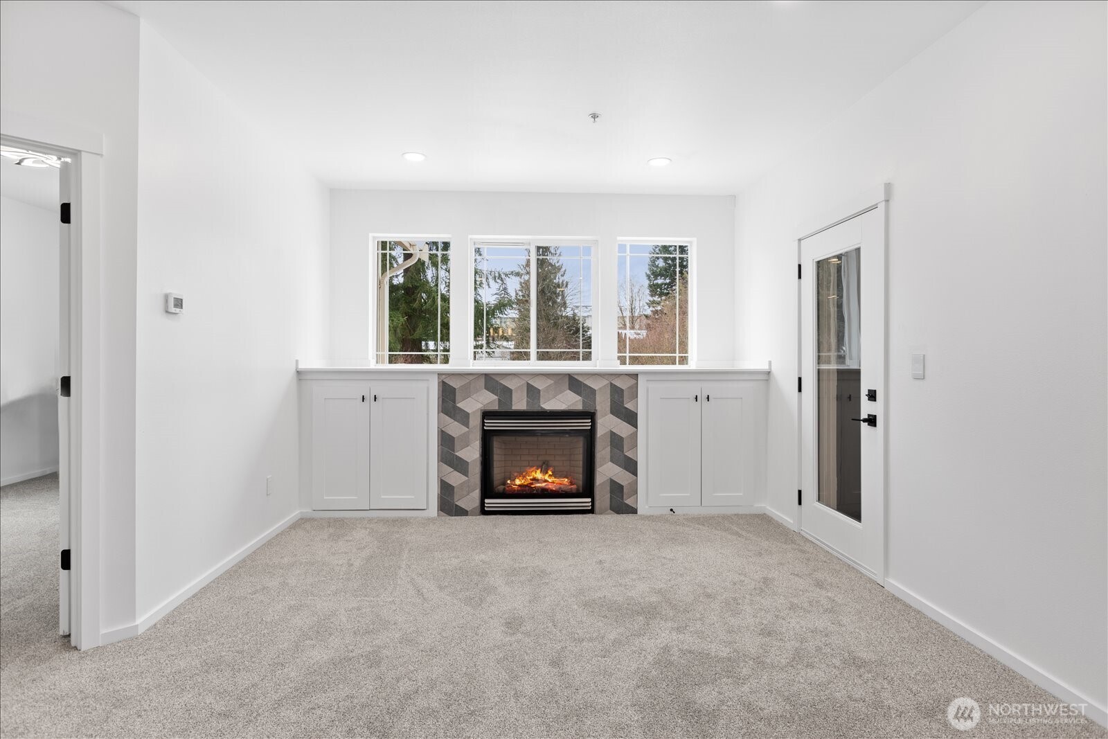 107 164th Street S #3-402, Bothell, WA 98012