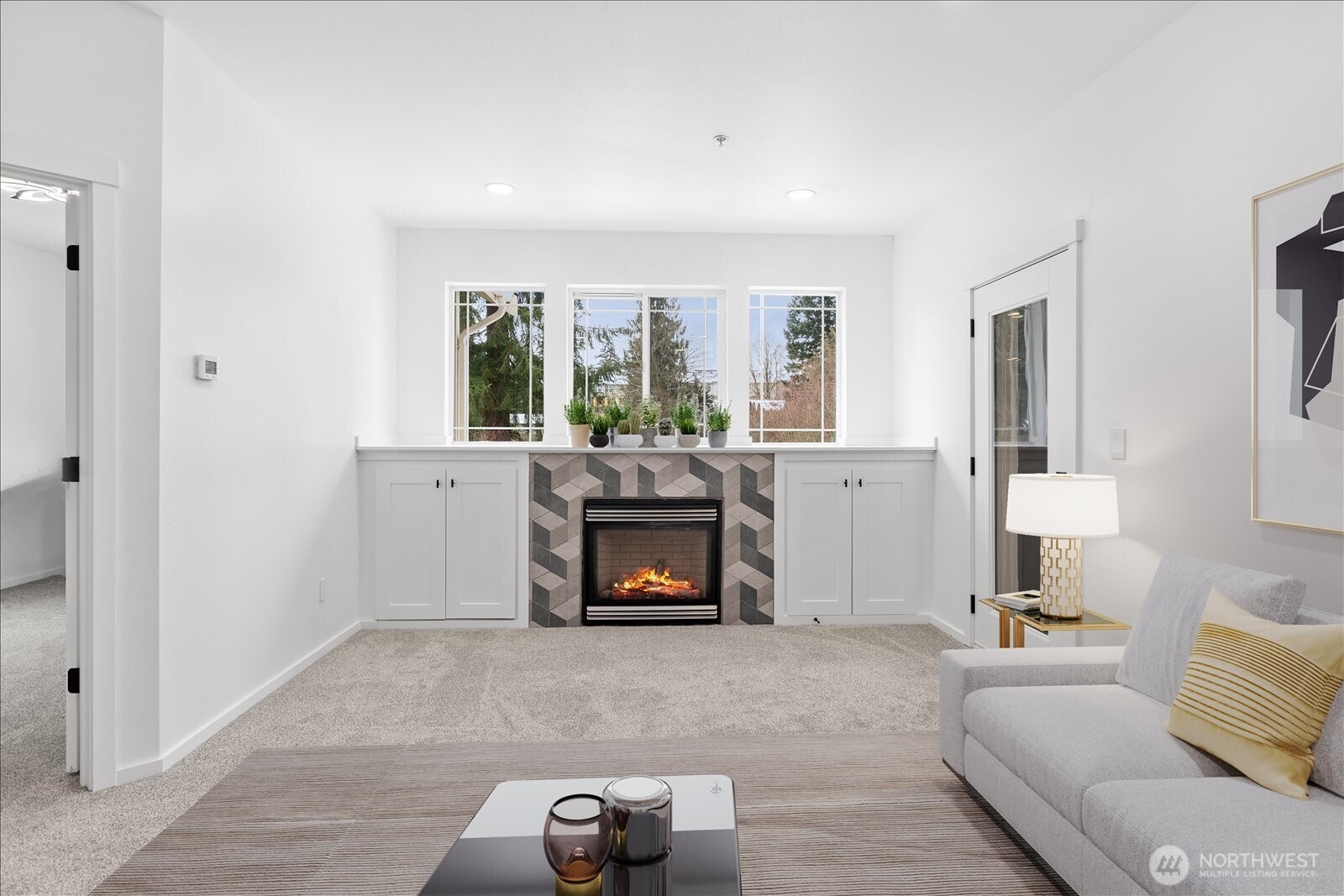 107 164th Street S #3-402, Bothell, WA 98012