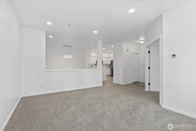 107 164th Street S #3-402, Bothell, WA 98012 - Photo 8