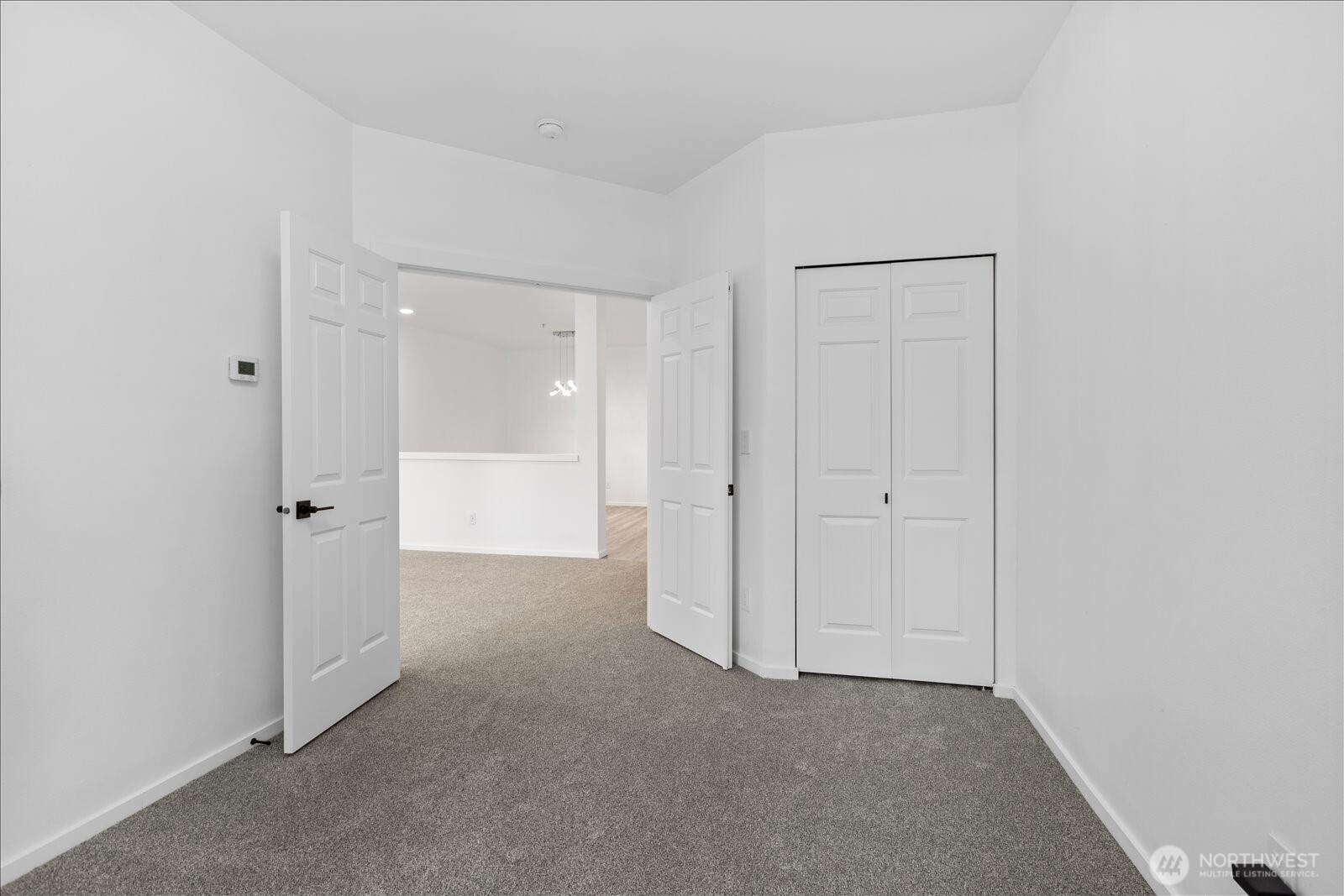 107 164th Street S #3-402, Bothell, WA 98012