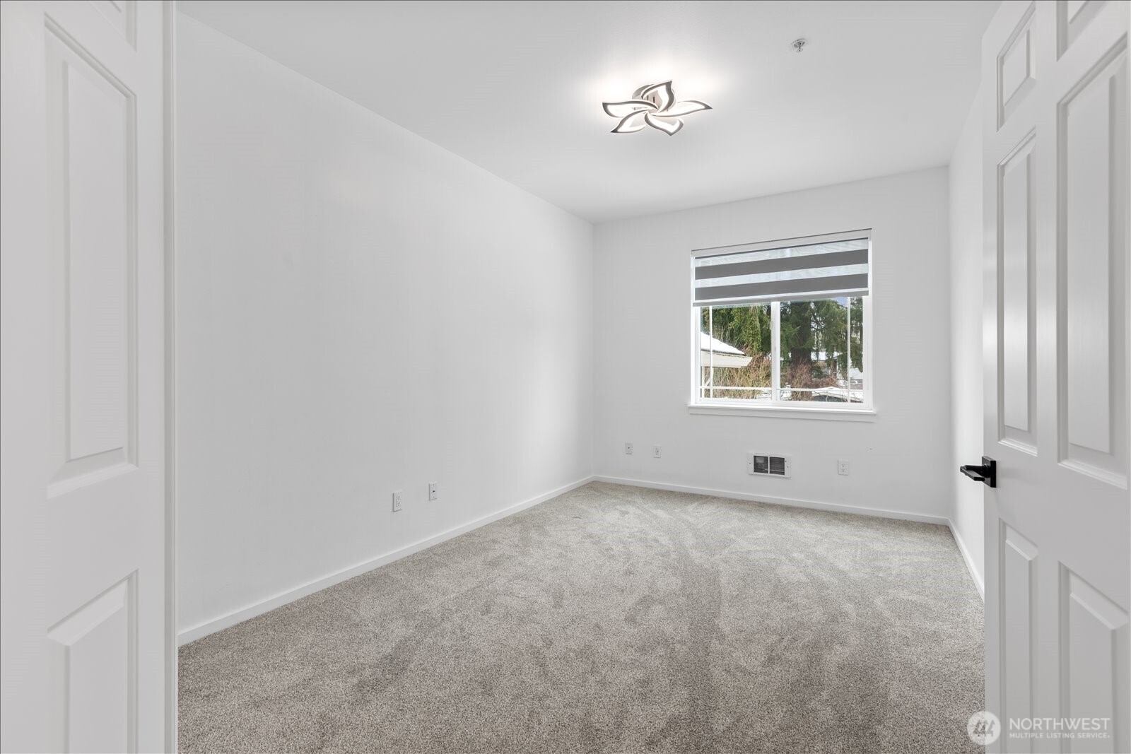 107 164th Street S #3-402, Bothell, WA 98012
