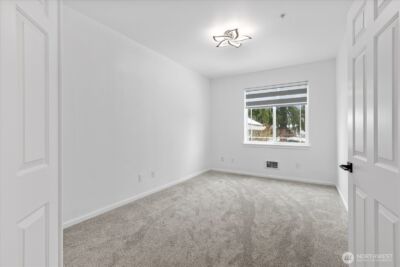107 164th Street S #3-402, Bothell, WA 98012 - Photo 10