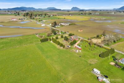 16068 Field Road , Bow, WA 98232 - Photo 13
