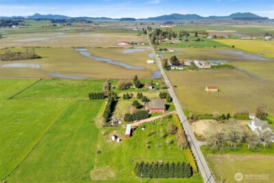 16068 Field Road , Bow, WA 98232 - Photo 22