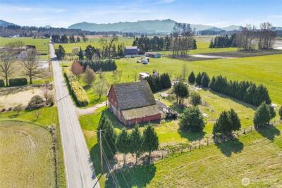 16068 Field Road , Bow, WA 98232 - Photo 23