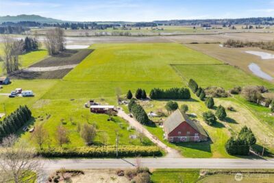 16068 Field Road , Bow, WA 98232 - Photo 6