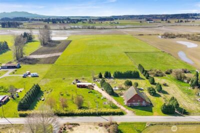 16068 Field Road , Bow, WA 98232 - Photo 7