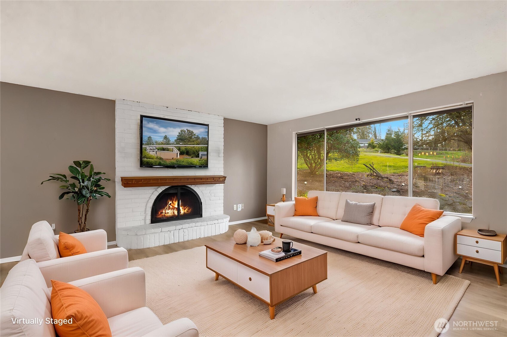 3915 38th Avenue NW, Gig Harbor, WA 98335