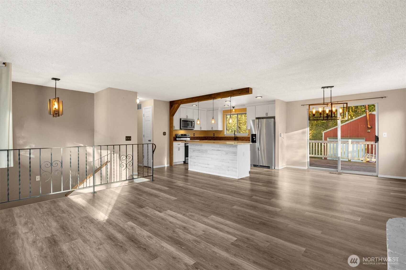 3915 38th Avenue NW, Gig Harbor, WA 98335