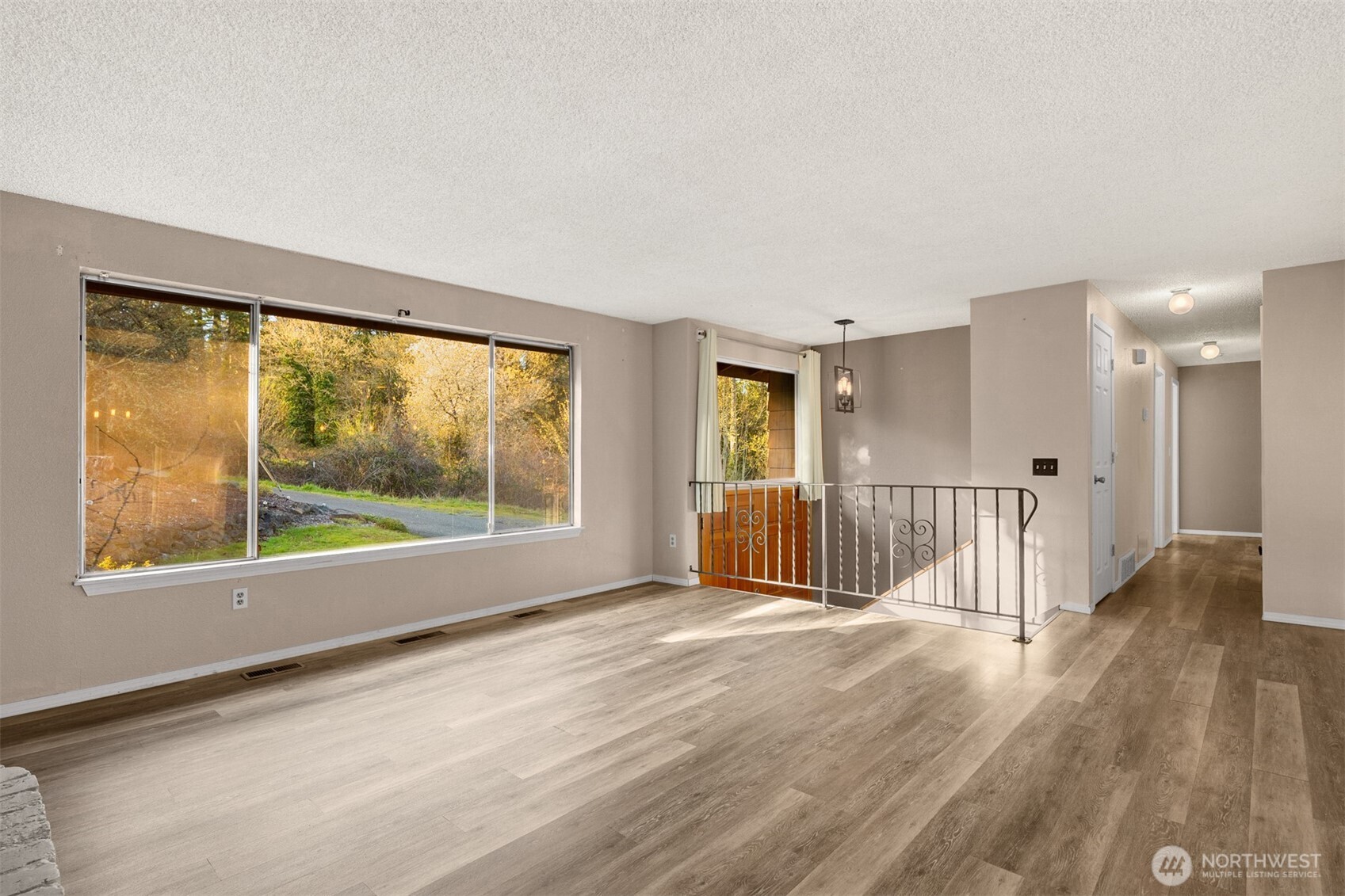 3915 38th Avenue NW, Gig Harbor, WA 98335