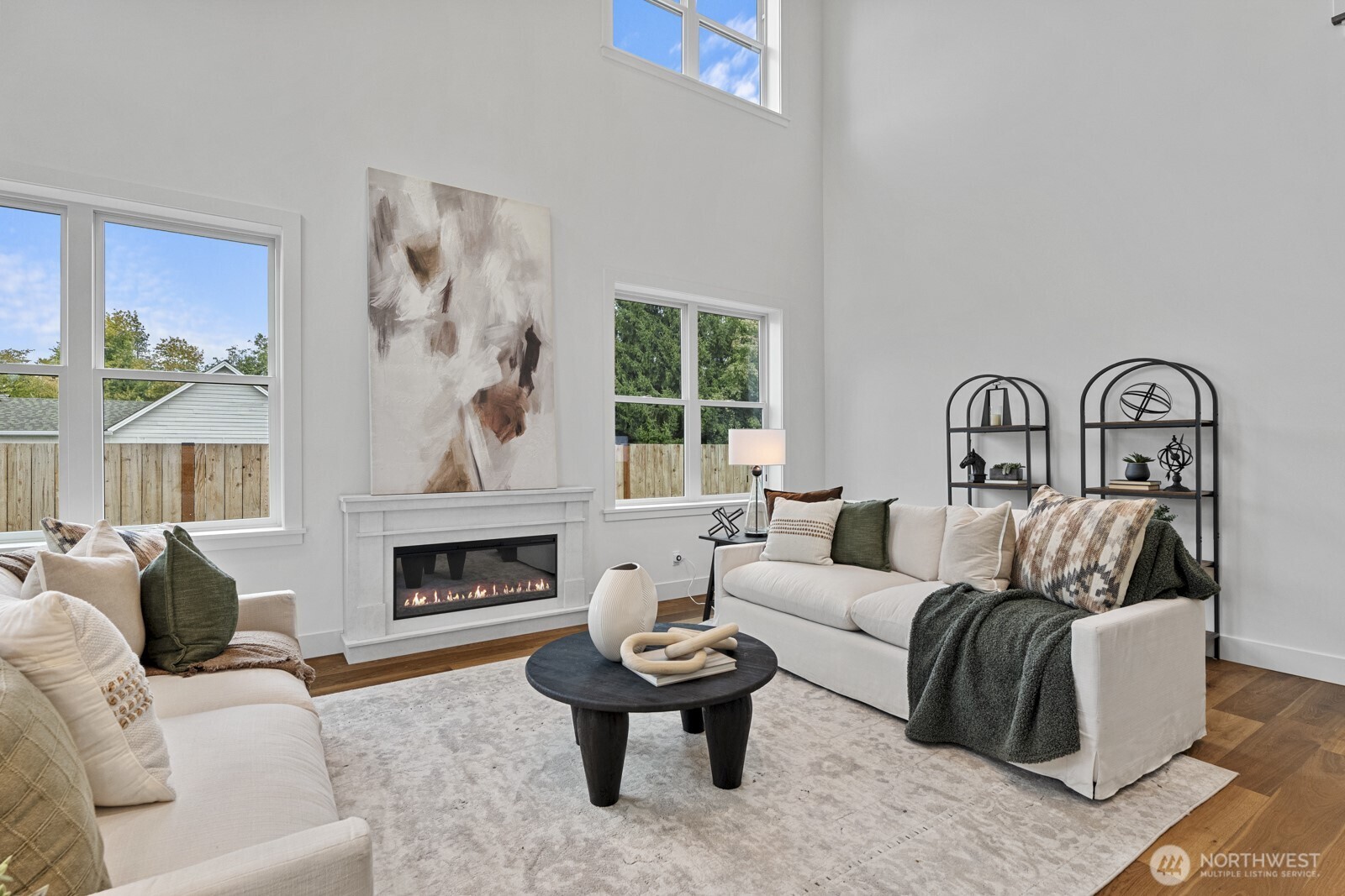 33400 SE 44th Place , Fall City, WA 98024