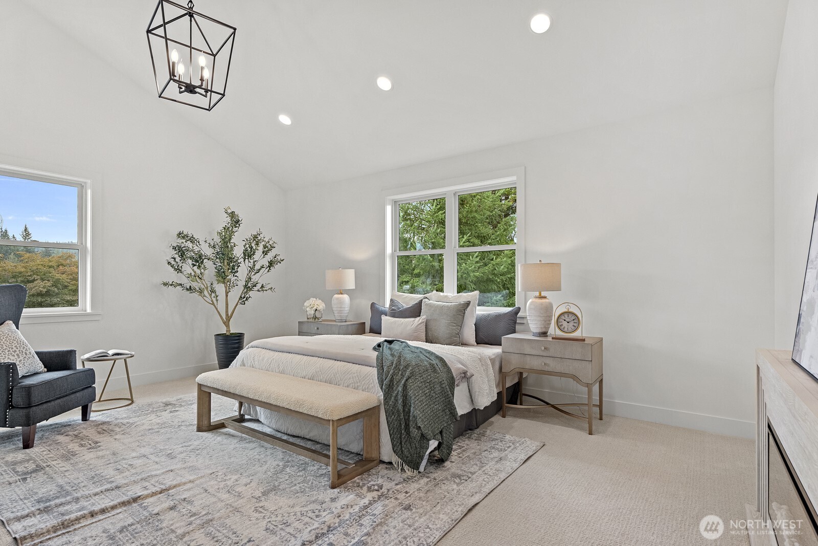 33400 SE 44th Place , Fall City, WA 98024