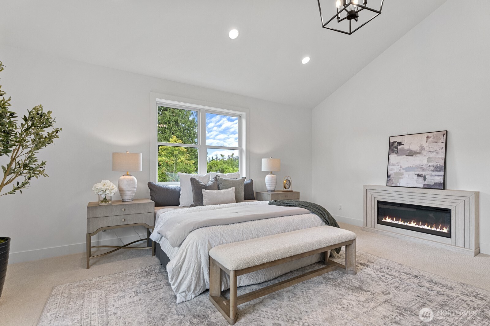 33400 SE 44th Place , Fall City, WA 98024