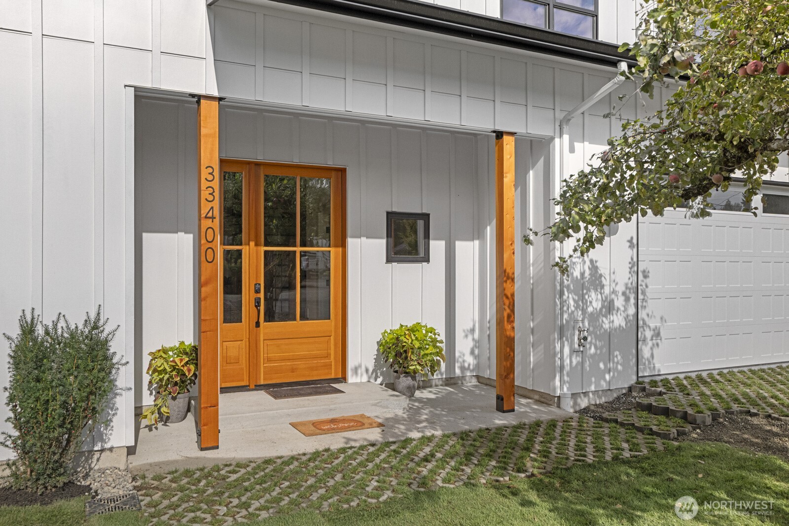 33400 SE 44th Place , Fall City, WA 98024