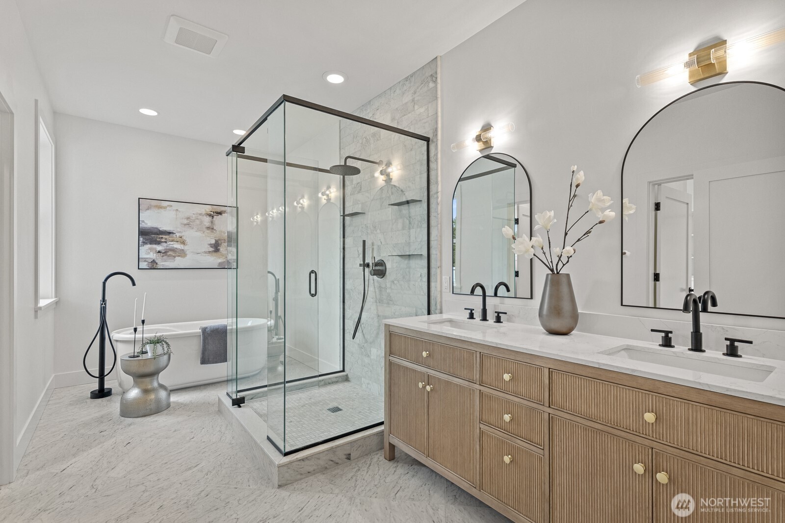 33400 SE 44th Place , Fall City, WA 98024