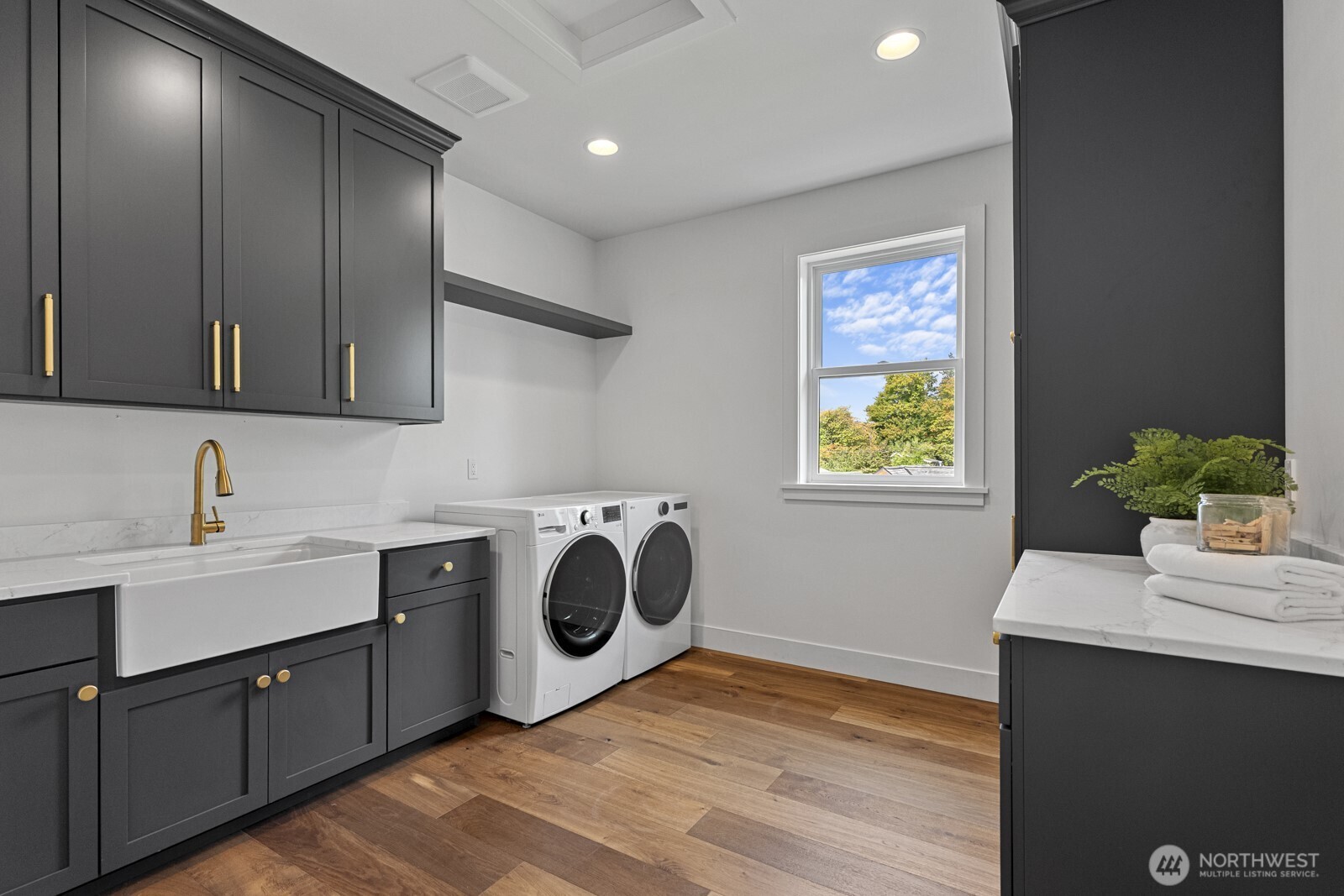 33400 SE 44th Place , Fall City, WA 98024