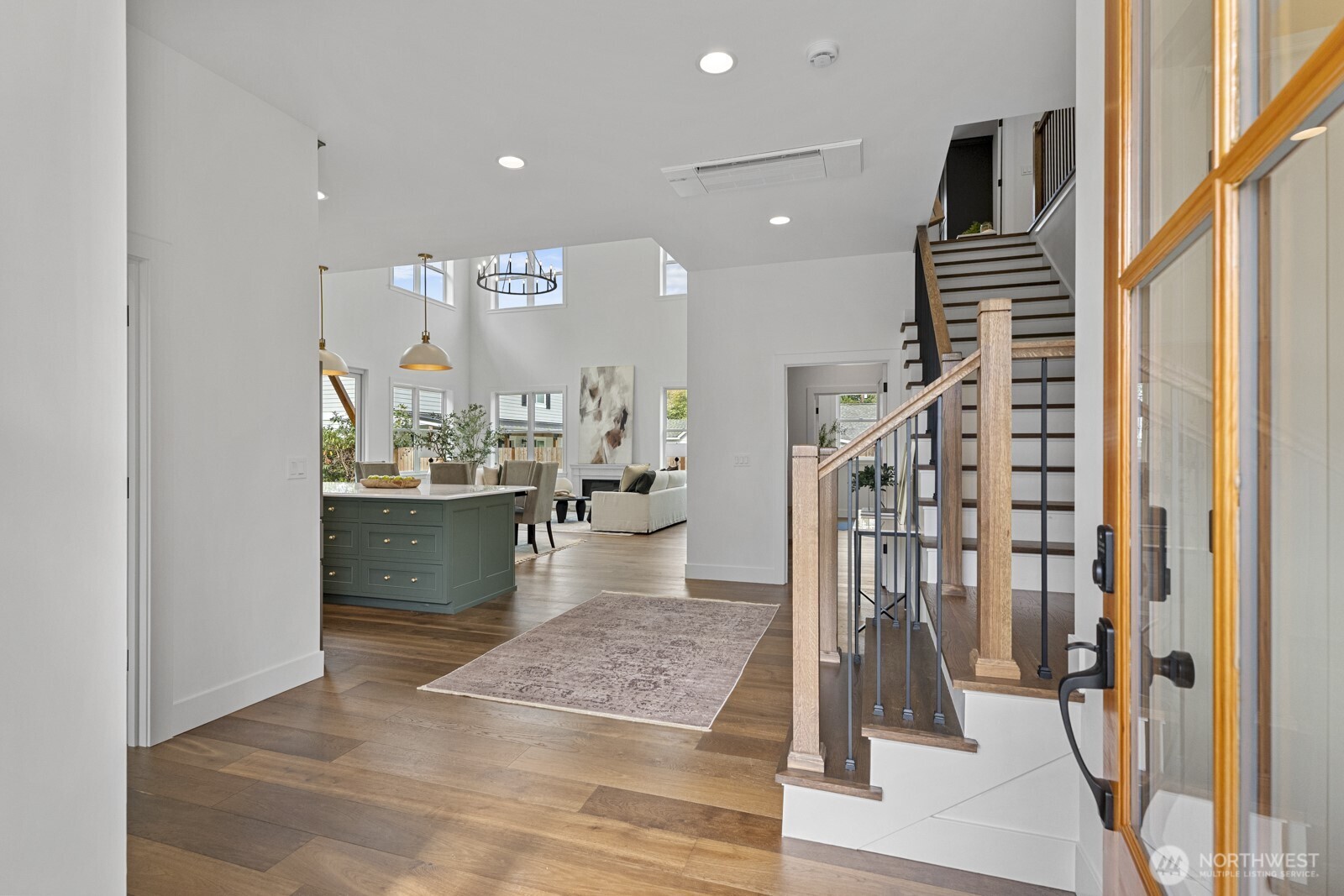 33400 SE 44th Place , Fall City, WA 98024