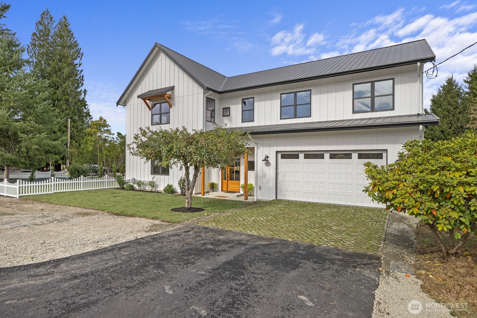 33400 SE 44th Place , Fall City, WA 98024